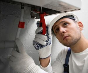 About Septic Pumping Service Grantham, NH